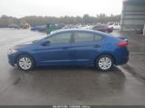 HYUNDAI ELANTRA SE photo