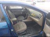 HYUNDAI ELANTRA SE photo