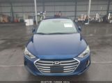 HYUNDAI ELANTRA SE photo