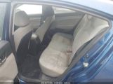 HYUNDAI ELANTRA SE photo