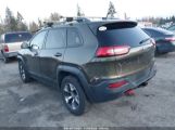 JEEP CHEROKEE TRAILHAWK снимка