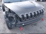 JEEP CHEROKEE TRAILHAWK снимка