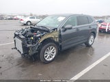 HONDA CR-V EX AWD 5J6RS4H40RL****** снимка