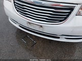 CHRYSLER TOWN & COUNTRY TOURING 2C4RC1BG5FR582853 fotografie