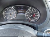 NISSAN ALTIMA 2.5 SL 1N4AL3AP9GC195698 photo