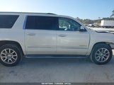 GMC Yukon Xl  Denali 1GKS2JKJ1FR252086 photo