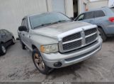 DODGE RAM 1500 SLT/LARAMIE снимка