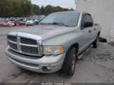 DODGE RAM 1500 SLT/LARAMIE снимка