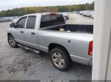 DODGE RAM 1500 SLT/LARAMIE снимка