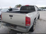 DODGE RAM 1500 SLT/LARAMIE снимка