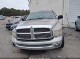 DODGE RAM 1500 SLT/LARAMIE снимка