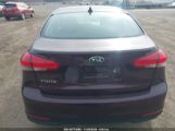 KIA FORTE LX photo