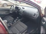 KIA FORTE LX photo