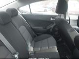 KIA FORTE LX photo