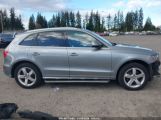 AUDI Q5 3.2 PREMIUM PLUS снимка