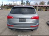 AUDI Q5 3.2 PREMIUM PLUS снимка