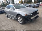 AUDI Q5 3.2 PREMIUM PLUS снимка