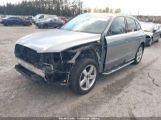 AUDI Q5 3.2 PREMIUM PLUS снимка