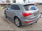 AUDI Q5 3.2 PREMIUM PLUS снимка