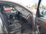 AUDI Q5 3.2 PREMIUM PLUS снимка