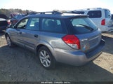 SUBARU OUTBACK 2.5I 4S4BP61CX97321866 снимка