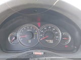 SUBARU OUTBACK 2.5I 4S4BP61CX97321866 снимка