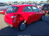 MAZDA MAZDA2 SPORT JM1DE1KZ3C0****** снимка