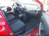 MAZDA MAZDA2 SPORT JM1DE1KZ3C0****** снимка