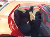 MAZDA MAZDA2 SPORT JM1DE1KZ3C0****** снимка