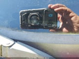 MAZDA MAZDA2 SPORT JM1DE1KZ3C0****** снимка