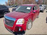 GMC TERRAIN SLE-1 снимка