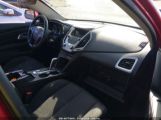 GMC TERRAIN SLE-1 снимка