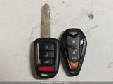 HONDA CR-V LX 2HKRW6H36KH****** снимка