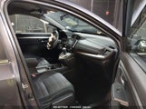 HONDA CR-V LX 2HKRW6H36KH****** снимка