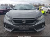 HONDA CIVIC SPORT photo