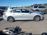 HYUNDAI SONATA SE снимка