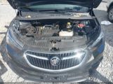 BUICK ENCORE PREFERRED photo