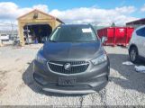 BUICK ENCORE PREFERRED photo