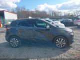 BUICK ENCORE PREFERRED photo