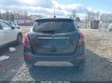 BUICK ENCORE PREFERRED photo