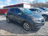 BUICK ENCORE PREFERRED photo