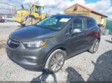 BUICK ENCORE PREFERRED photo