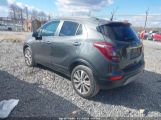 BUICK ENCORE PREFERRED photo