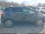 BUICK ENCORE PREFERRED photo