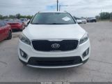 KIA SORENTO 2.0T EX photo