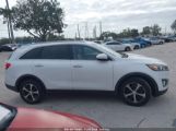 KIA SORENTO 2.0T EX photo