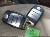 KIA SORENTO 2.0T EX photo