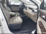 KIA SORENTO 2.0T EX photo