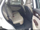 KIA SORENTO 2.0T EX photo