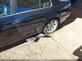 BMW 525IA WBADT43441G****** снимка